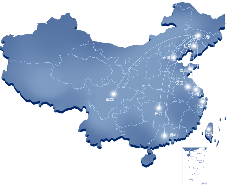 z100 SA视讯(中国区)官方网站