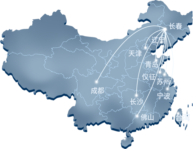 z104 SA视讯(中国区)官方网站
